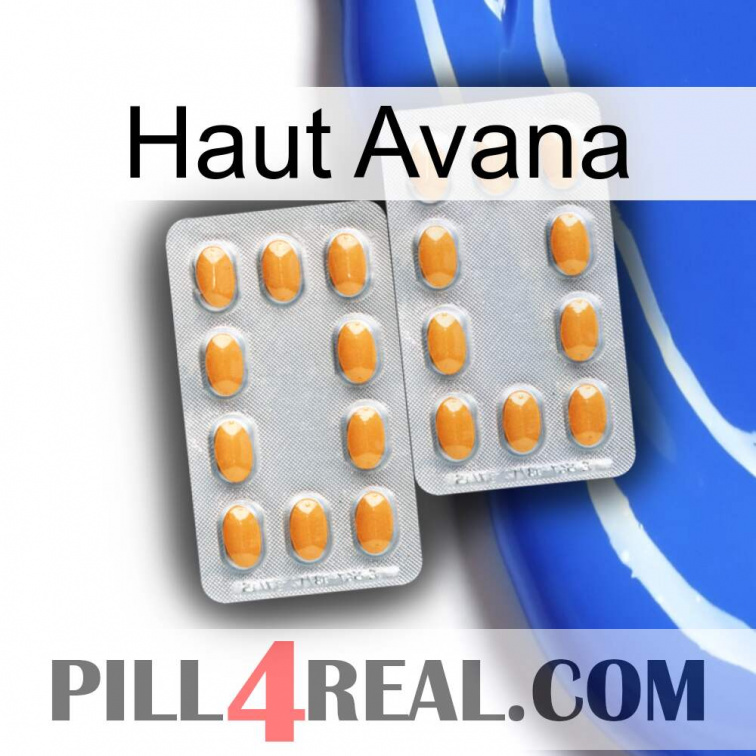 Top Avana cialis4
